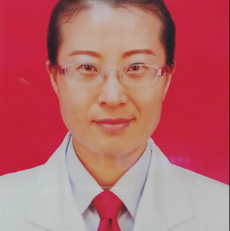 张珊珊