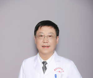 夏黎明