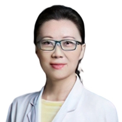 徐平