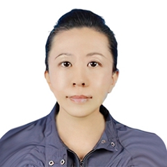 周宇