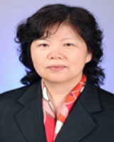 闫宏