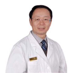黄晓军
