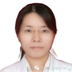 廖碧红