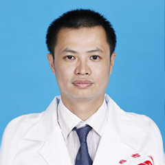 欧少阳