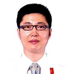 孙杰