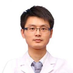 滕飞