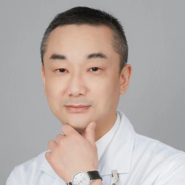 熊沛