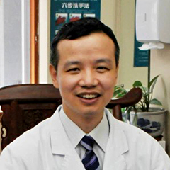 聂斌