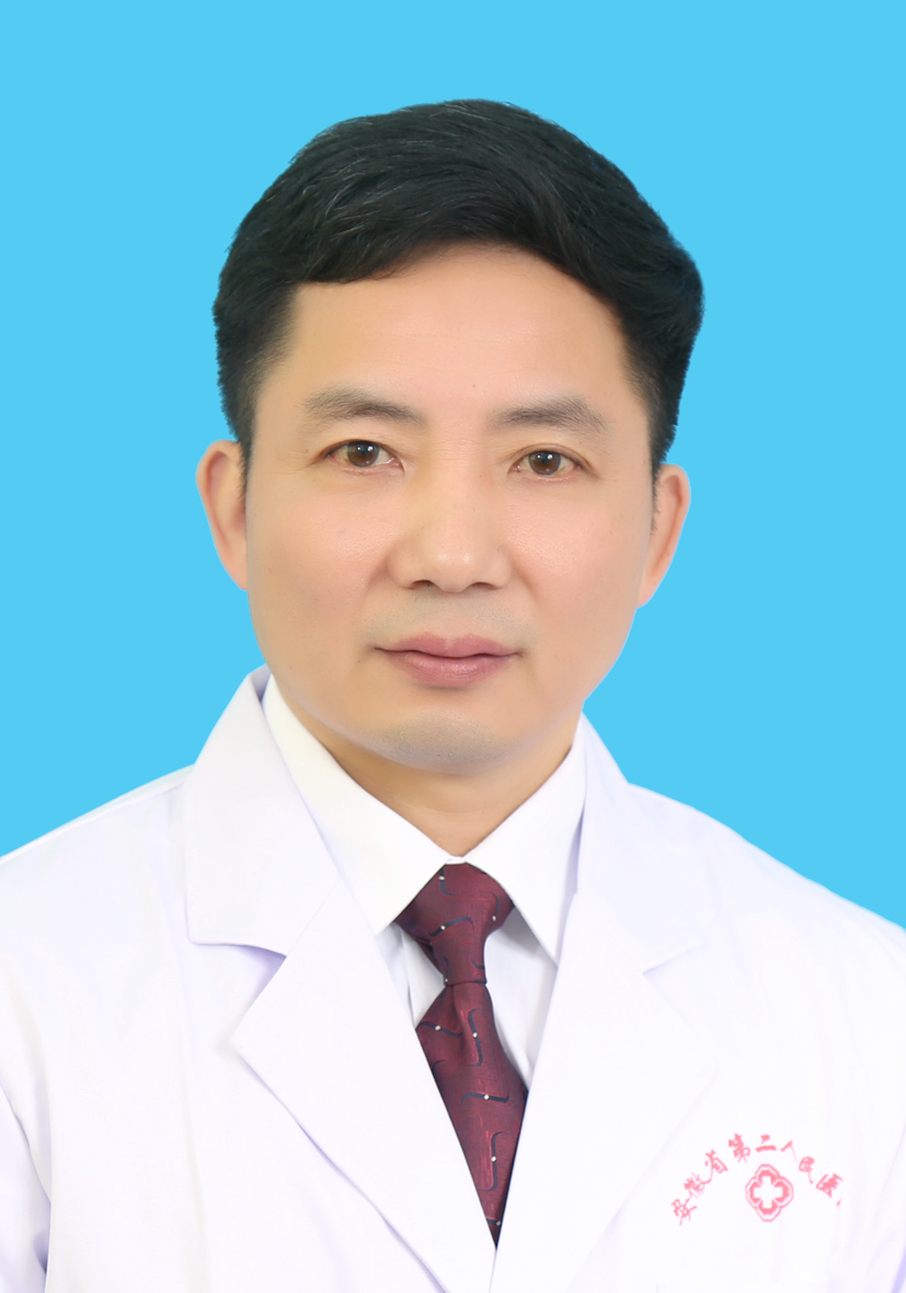 周道平