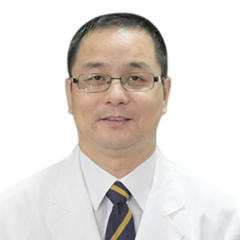 苏远红