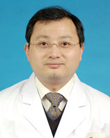 孔晓明