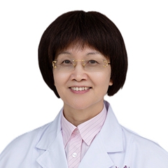 李志飞