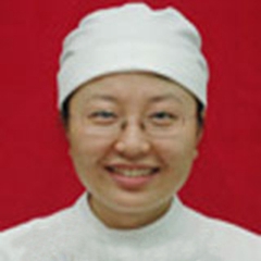 曹芳