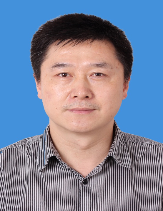 胡继华
