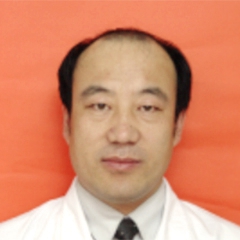 李月春
