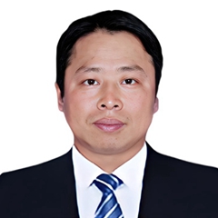 郑建龙
