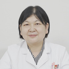 周冰之
