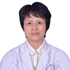 夏奇