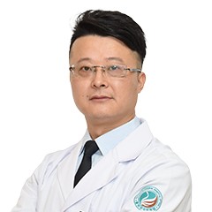 朱飞