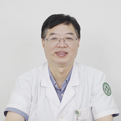 杨惠文