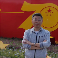 闻炳基