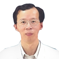 廖锦良