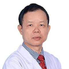 庄最新