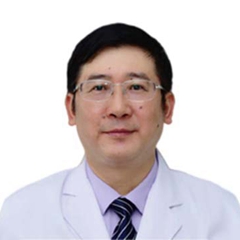 季益富