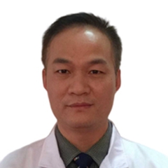 苗北平