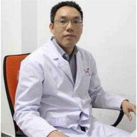 陈林兴