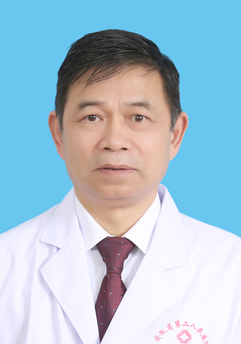 徐俊