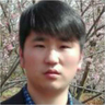 韩庆杰