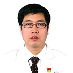 张立涛