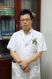 李参天