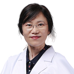 王素君