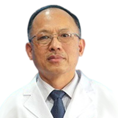 胡毅