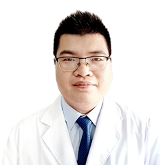 王志刚