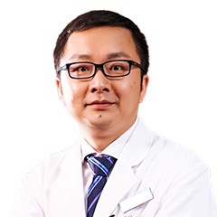 邹运璇