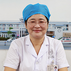 李浩生