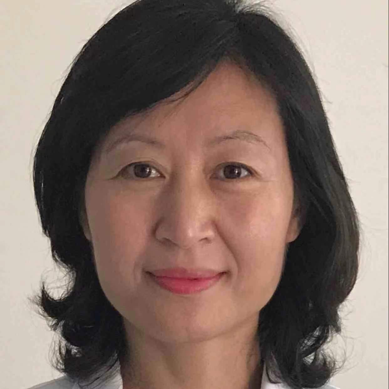 刘克菊