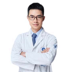 陈亦棋