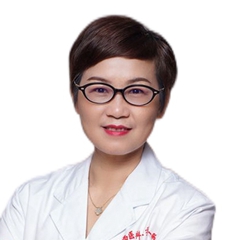 苏明华