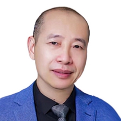 熊国平