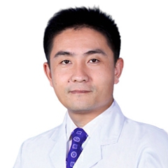 庄鹏