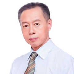 王正