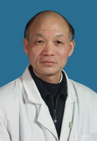 蔡盈