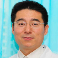 陈延伟