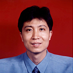 连新福