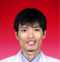 唐东永