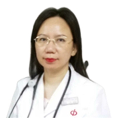 李佩文
